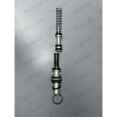 KIT REPARATION MAITRE CYLINDRE 07.83 JUSQU'A 08.85