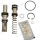 KIT REPARATION MAITRE CYLINDRE 280SL