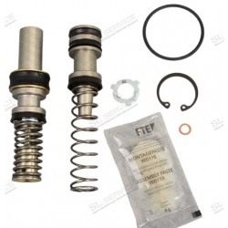 KIT REPARATION MAITRE CYLINDRE 280SL