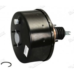 SERVO FREIN T52  W113 / 107 AVANT 09 1985