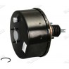 SERVO FREIN T52  W113 / 107 AVANT 09 1985