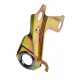Halter links