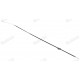 CABLE FREIN AVANT AVANT 07 1976