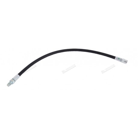 CABLE DE FREIN AVANT JUSQU'A 1985