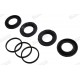 KIT REP. ETRIER FREINS AR..38MM