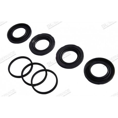 KIT REP. ETRIER FREINS AR..38MM