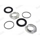 KIT REPARATION ETRIER FREIN SAPRES 09 1985