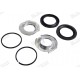 KIT REPARATION ETRIER FREIN SAPRES 09 1985
