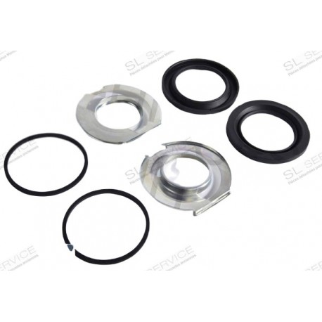 KIT REPARATION ETRIER FREIN SAPRES 09 1985
