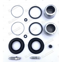 KIT REP. ETRIER FREINS AR..38MM AVEC PISTONS