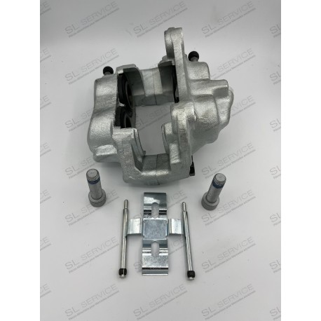 ETRIER AVANT DROIT DE 300-500SL APRES 09 1985