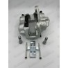 ETRIER AVANT DROIT DE 300-500SL APRES 09 1985