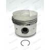 Piston 230SL 83mm 3ère génération