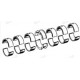 JEU COUSSINETS DE VILEBREQUIN 60.00 MM