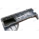 CARTER 230-250SL