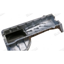 CARTER 230-250SL