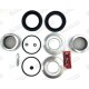 KIT REPARATION ETRIER FREIN SAPRES 09 1985