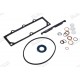 KIT JOINT POMPE INJECTION R18-R25