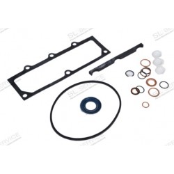 KIT JOINT POMPE INJECTION R18-R25