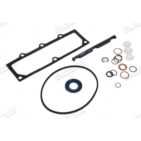 KIT JOINT POMPE INJECTION R18-R25