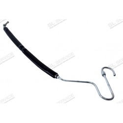Flexible pompe direction 4.5 USA
