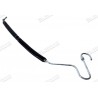 Flexible pompe direction 4.5 USA