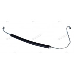 TUYAU POMPE DIRECTION ASSISTEE SL V8