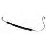 Flexible pompe direction assistée SL V8