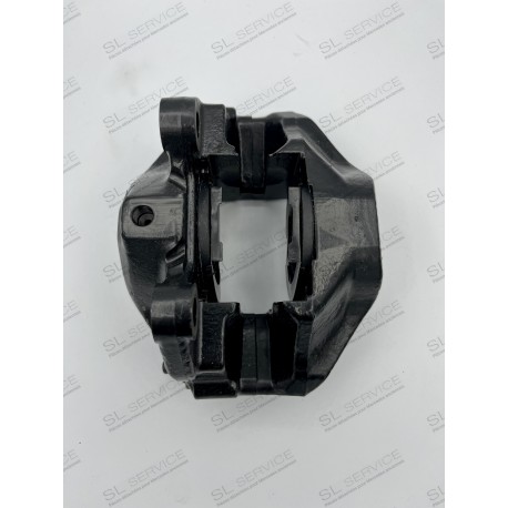ETRIER AVANT GAUCHE 2 pistons