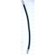 CABLE DE FREIN AVANT JUSQU'A 1985
