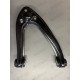 Bras de suspension supérieur gauche avant 09/85