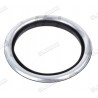 CERCLE CHROME NEIMAN AP 1979