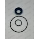 KIT JOINTS POMPE DIRECTION ASSITEE