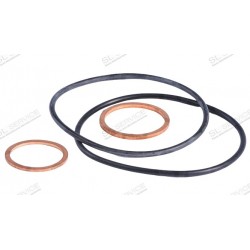 KIT JOINTS POMPE 116 460 1780-1880