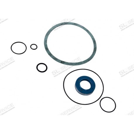KIT JOINTS POMPE SV-8