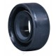 BAGUE D'ETANCHEITE SERVO FREIN 14/27