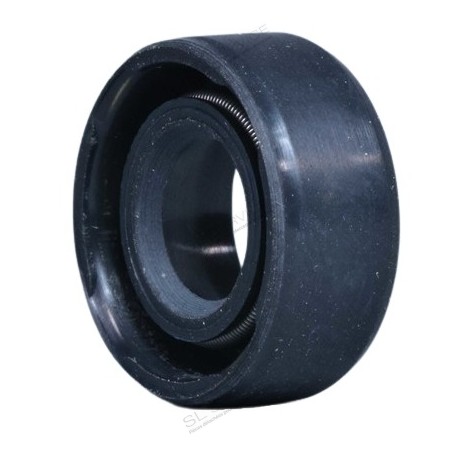 BAGUE D'ETANCHEITE SERVO FREIN 14/27