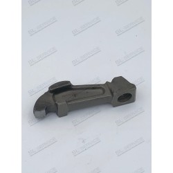 CULBUTEUR