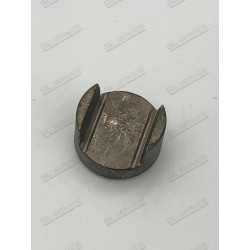 POUSSOIR 2.5MM.