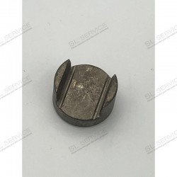 DEMI CONE 230-250-280SL(6) 3.5MM