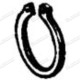 CIRCLIPS