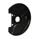 PARE POUSSIERE DISQUE AVANT 250-280SL