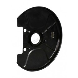 PARE POUSSIERE DISQUE AVANT 250-280SL