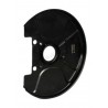 PARE POUSSIERE DISQUE AVANT 250-280SL