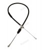 CABLE DE FREIN ARRIERE GAUCHE 250-280 SL