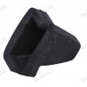 MANCHON DE PROTECTION CABLE FAM D