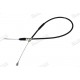 CABLE DE FREIN ARRIERE DROIT 250-280SL