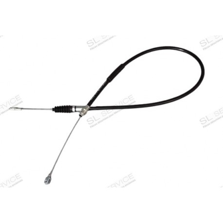 CABLE DE FREIN ARRIERE DROIT 250-280SL