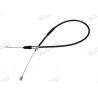 CABLE DE FREIN ARRIERE DROIT 250-280SL