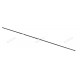 CANALISATION/FREIN AR. CENT.250
